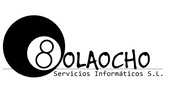 Logotipo